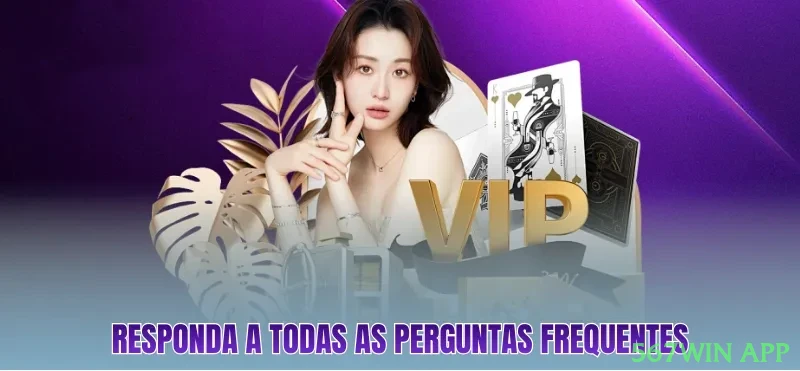Controles de paJogonto e BRL em 567win app